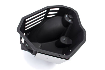Dinan Cold Air Intake - 2020-2026 BMW M340i/M440i - Photo - out of package Left
