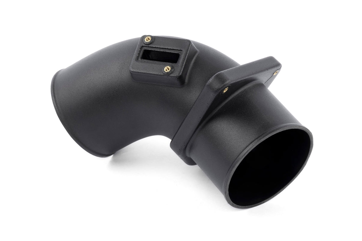 Dinan Cold Air Intake - 2020-2026 BMW M340i/M440i - Photo - out of package Back
