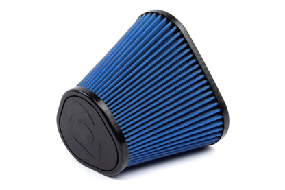 Dinan Cold Air Intake - 2020-2026 BMW M340i/M440i - Photo - out of package Top