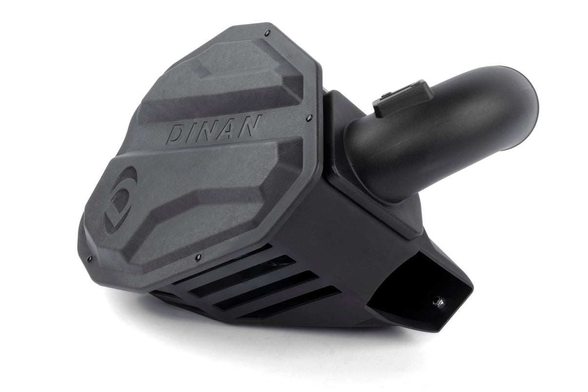 Dinan Cold Air Intake - 2023-2026 BMW 230i - Photo - Primary User 5