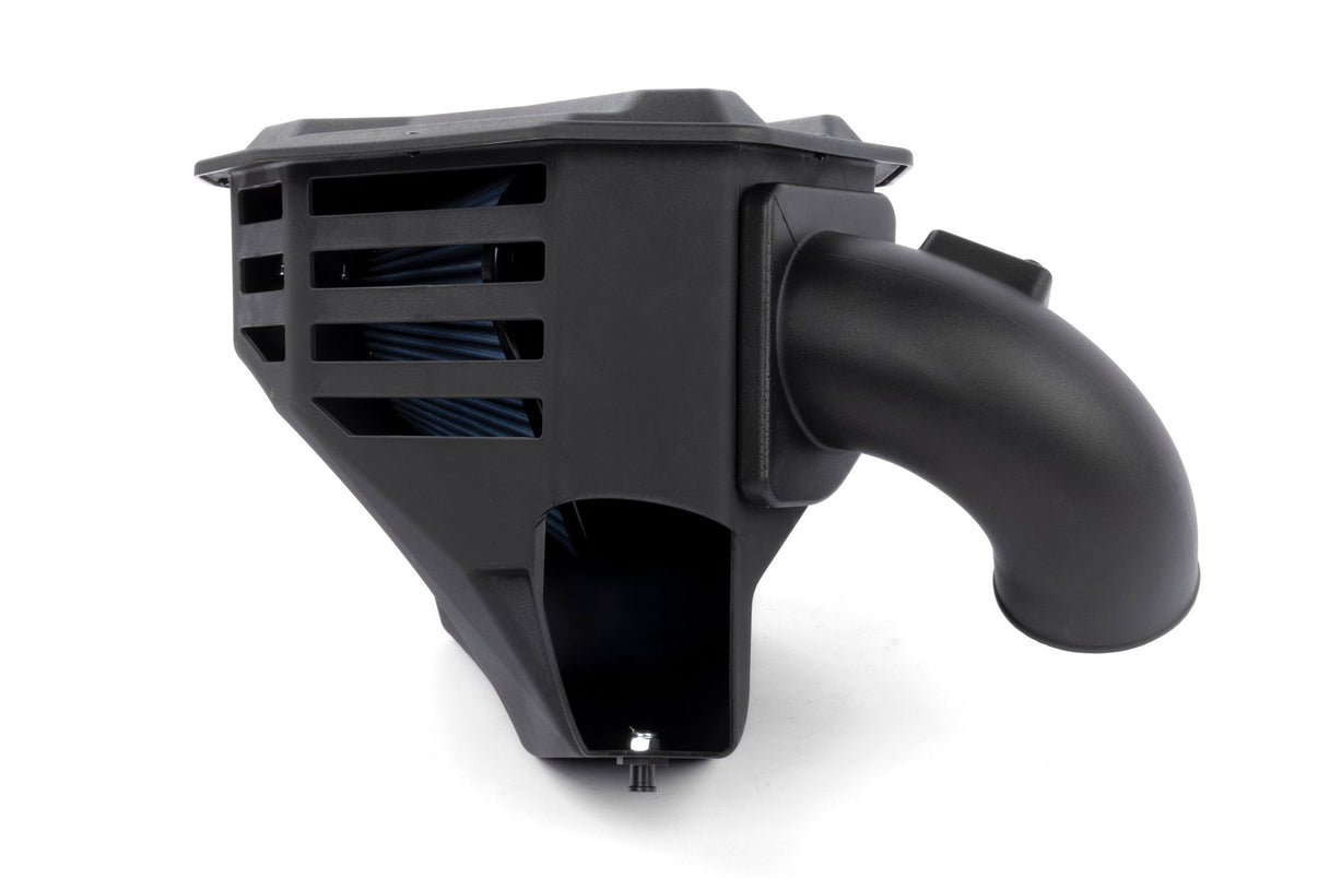 Dinan Cold Air Intake - 2023-2026 BMW 230i - Photo - out of package User 2