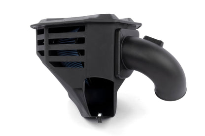 Dinan Cold Air Intake - 2023-2026 BMW 230i - Photo - out of package User 2