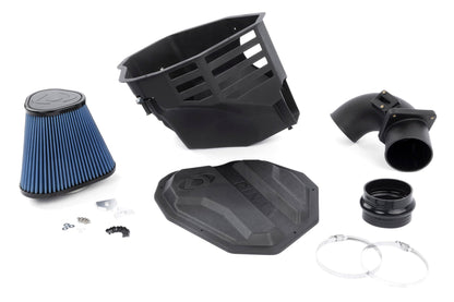 Dinan Cold Air Intake - 2023-2026 BMW 230i - Photo - out of package Front