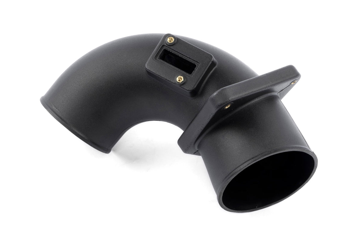 Dinan Cold Air Intake - 2023-2026 BMW 230i - Photo - out of package Back