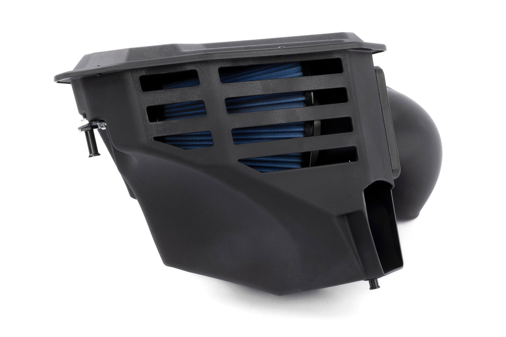 Dinan Cold Air Intake - 2023-2026 BMW 230i - Photo - out of package Bottom