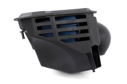 Dinan Cold Air Intake - 2023-2026 BMW 230i - Photo - out of package Bottom