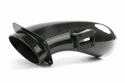 Dinan Cold Air Intake - 2020-2025 BMW X3/X4 M40i - Photo - out of package Back