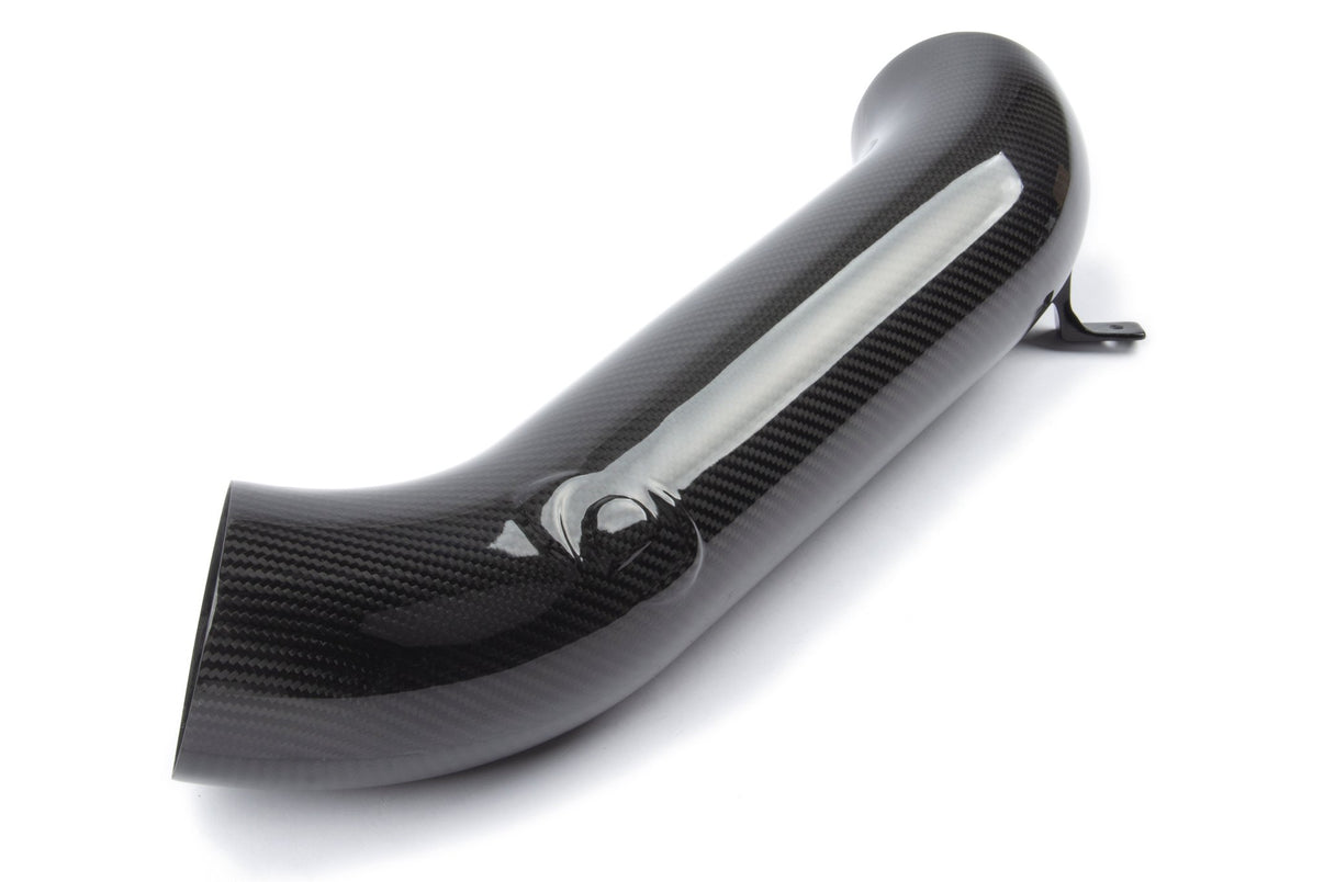 Dinan Cold Air Intake - 1999-2001 BMW 740i - Photo - out of package Right