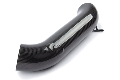 Dinan Cold Air Intake - 1999-2001 BMW 740i - Photo - out of package Right