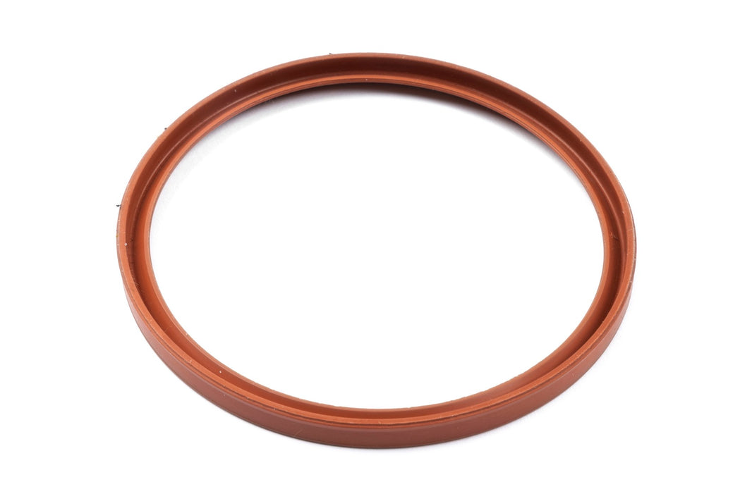 Dinan B58 'G' Chassis Turbo Inlet Fit Kit - 2020-2025 X3/X4 M40i - Photo - out of package Right