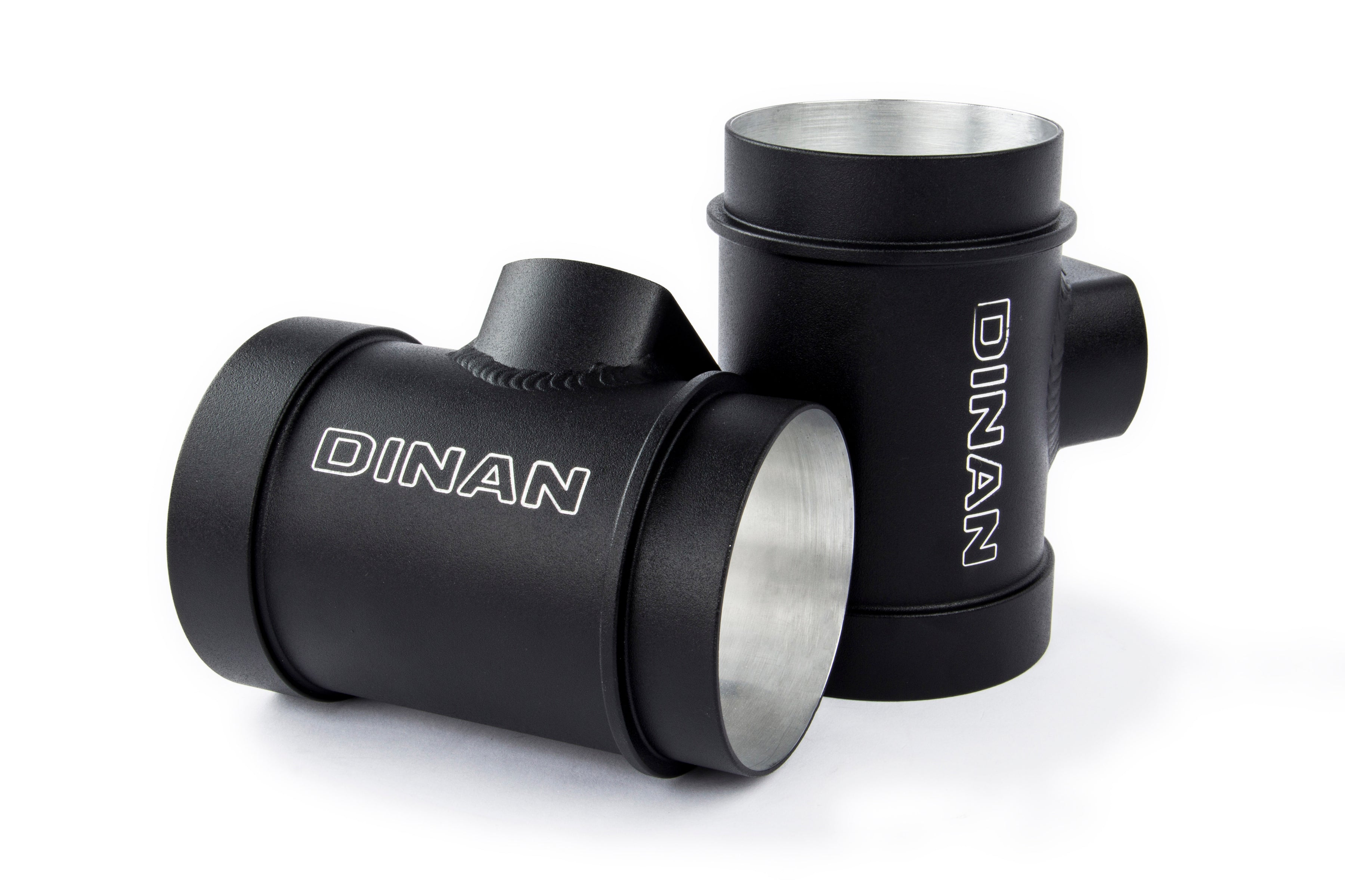 Dinan High Flow Air Mass Meter Kit - 2000-2003 BMW M5 - Photo - Primary Front