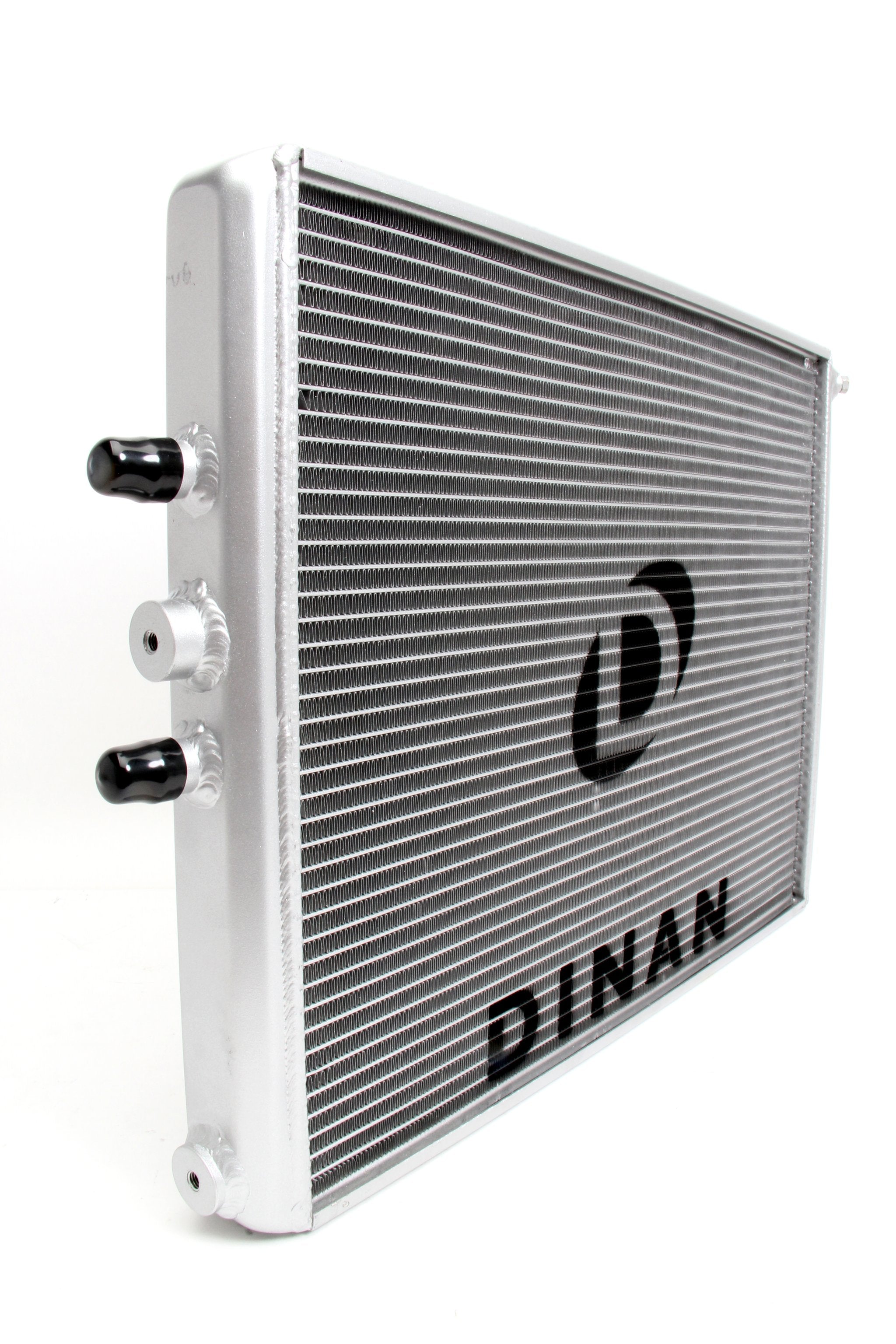 Dinan High Performance Heat Exchanger - 2015-2021 BMW M2/M3/M4 - Photo - out of package Right