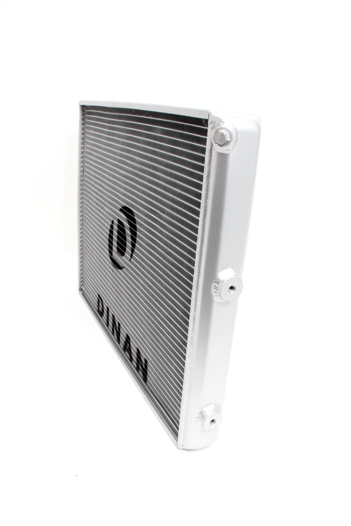 Dinan High Performance Heat Exchanger - 2015-2021 BMW M2/M3/M4 - Photo - out of package Back