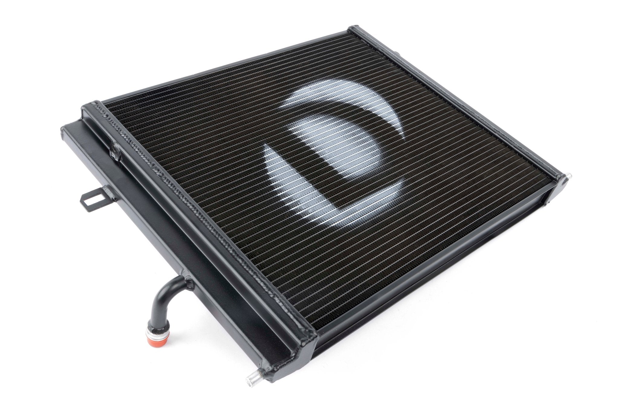Dinan High Performance Heat Exchanger - 2016-2020 BMW 330i/340i/430i/440i - Photo - Primary Front