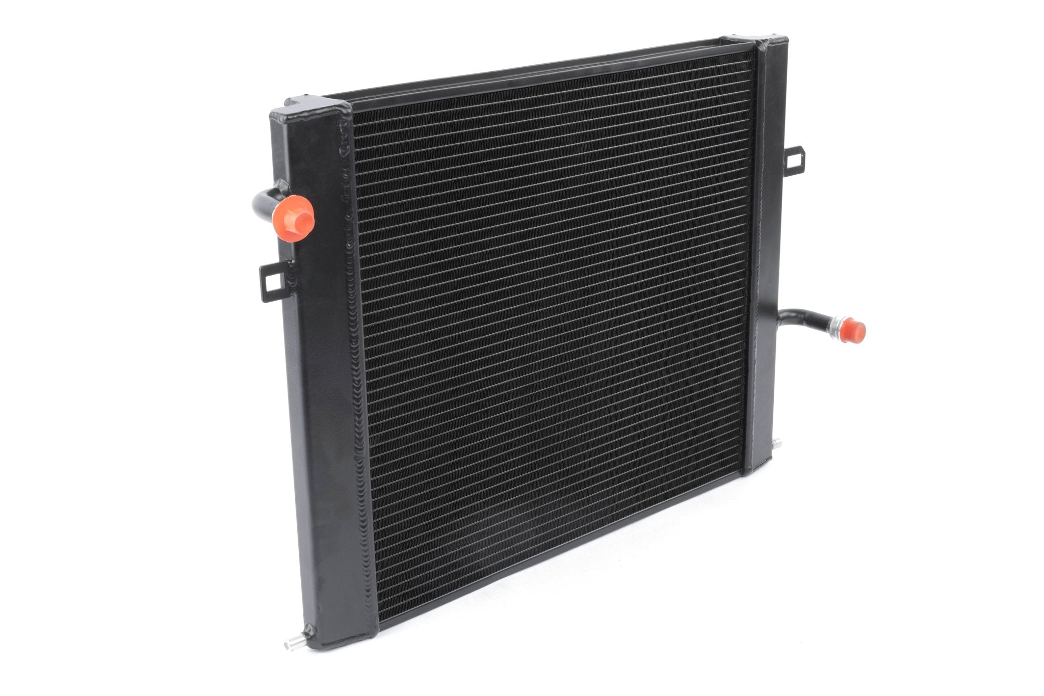 Dinan High Performance Heat Exchanger - 2016-2020 BMW 330i/340i/430i/440i - Photo - out of package Back
