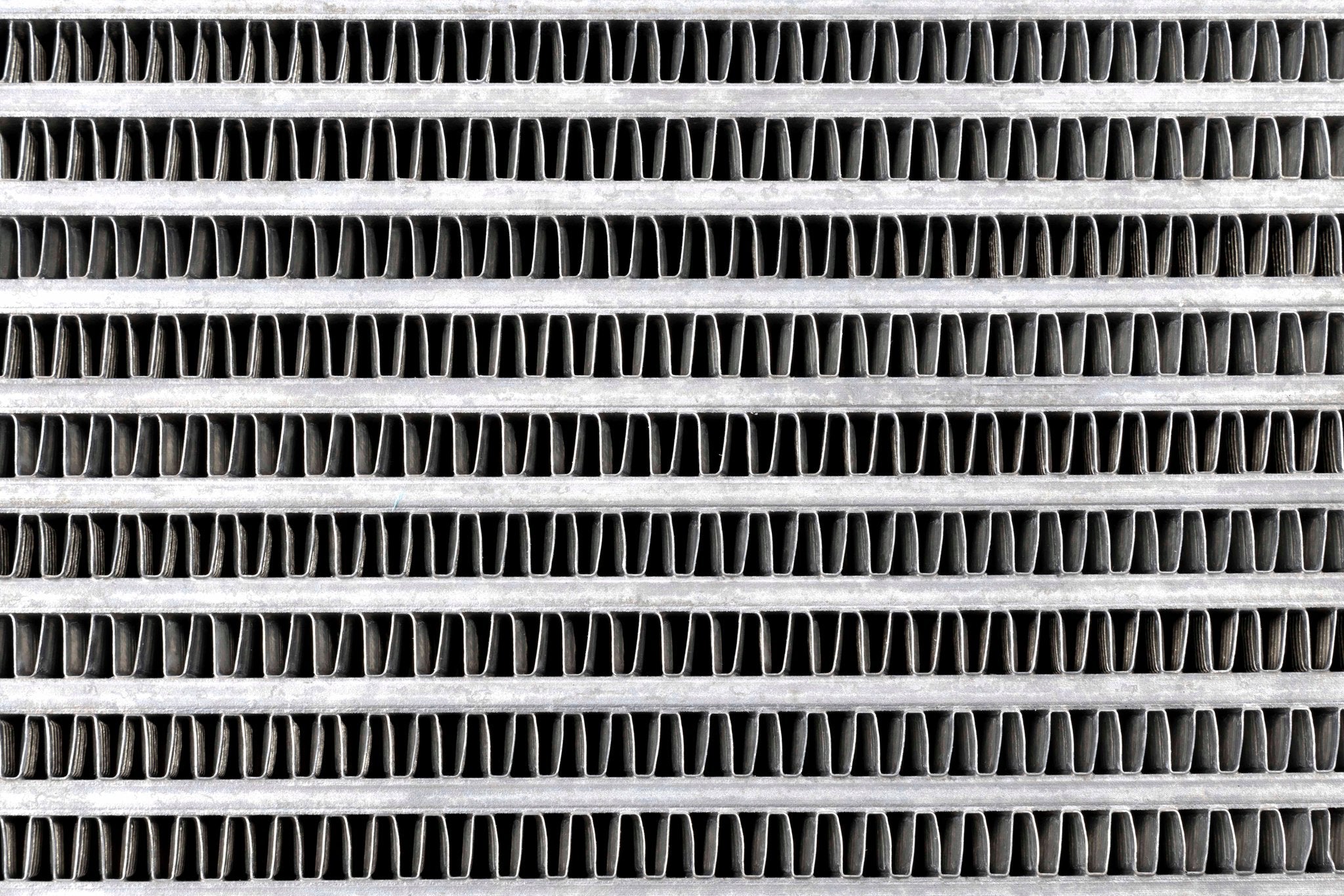 Dinan High Performance Heat Exchanger - 2019-2026 BMW 330i/M340i/430i/M440i - Photo - out of package Back