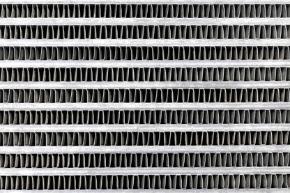 Dinan High Performance Heat Exchanger - 2019-2026 BMW 330i/M340i/430i/M440i - Photo - out of package Back
