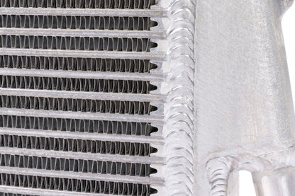 Dinan High Performance Heat Exchanger - 2019-2026 BMW 330i/M340i/430i/M440i - Photo - out of package Bottom