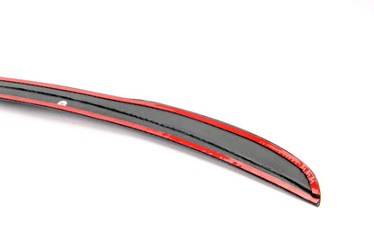 Dinan Rear Deck Spoiler - 2016-2021 BMW M2 - Photo - out of package Left