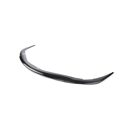 Dinan Front Lip - 2020-2026 Toyota GR Supra - Photo - out of package User 3