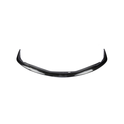 Dinan Front Lip - 2020-2026 Toyota GR Supra - Photo - out of package Front