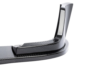 Dinan Rear Diffuser - 2020-2026 Toyota GR Supra - Photo - out of package Right