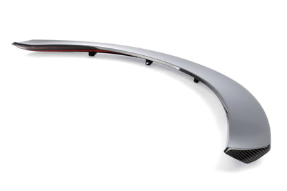 Dinan Rear Deck Spoiler - 2020-2026 Toyota GR Supra - Photo - out of package Top
