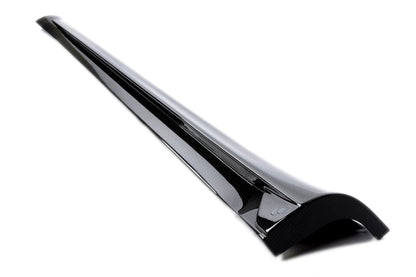 Dinan Side Skirts - 2020-2023 Tesla Model Y - Photo - out of package Right