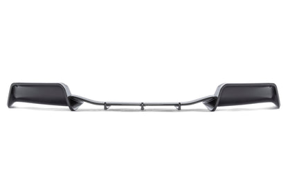 Dinan Rear Diffuser - 2020-2023 Tesla Model Y - Photo - Primary Side