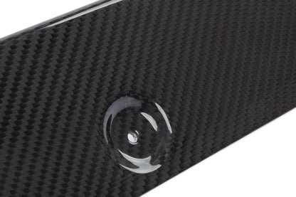 Dinan Side Skirts - 2021-2026 BMW M3 - Photo - out of package Back