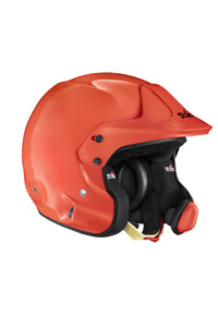 V4 WRC Off SA25 54 - VENTI4 WRC OFFSHORE SA25 -54