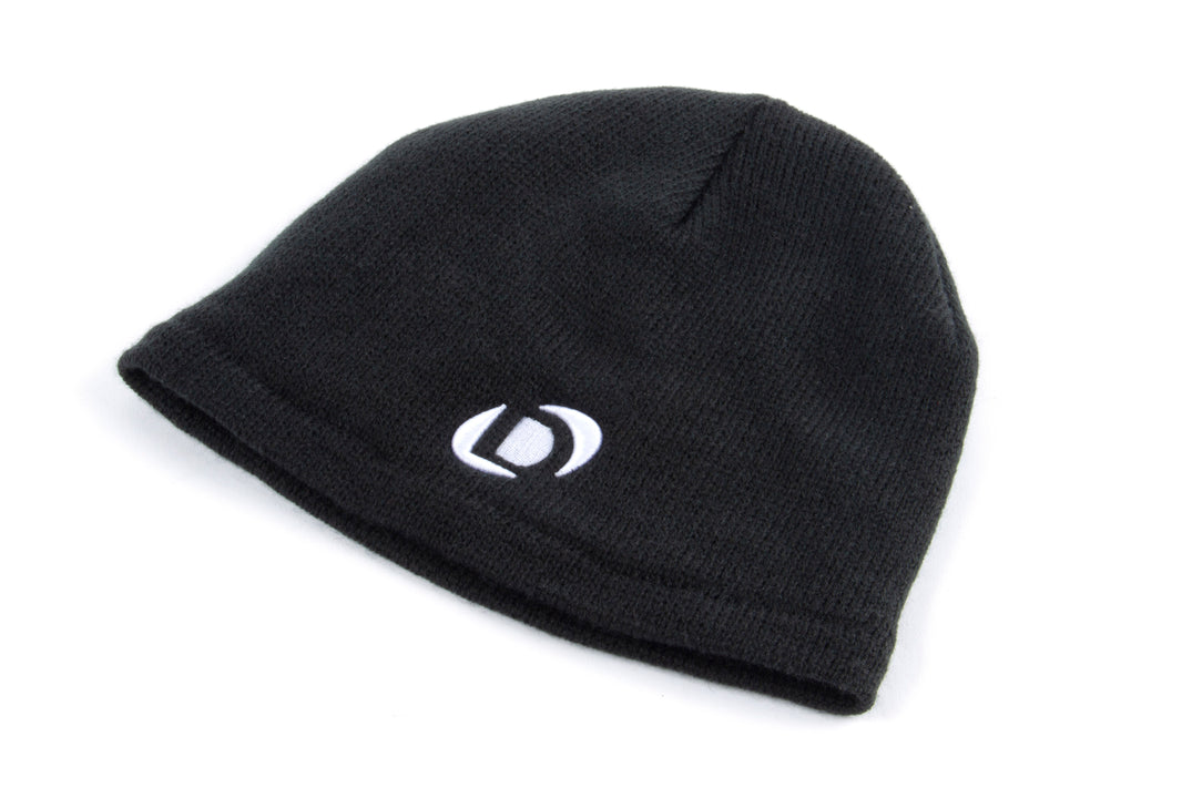Dinan Motorsport Beanie - Photo - Primary Front