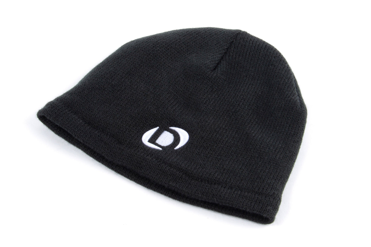 Dinan Motorsport Beanie - Photo - Primary Front