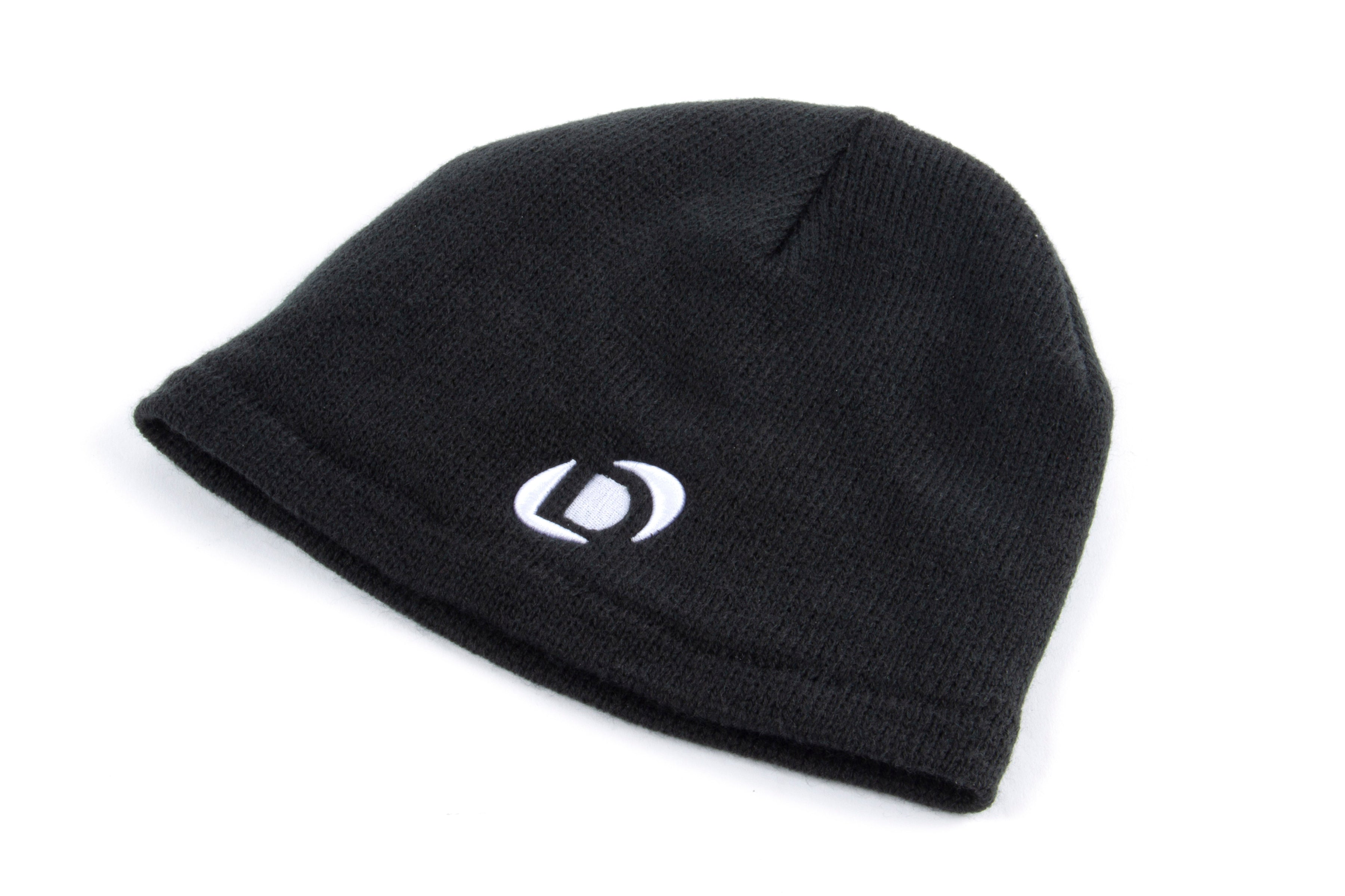 Dinan Motorsport Beanie - Photo - Primary Front