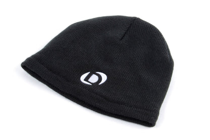 Dinan Motorsport Beanie - Photo - Primary Front