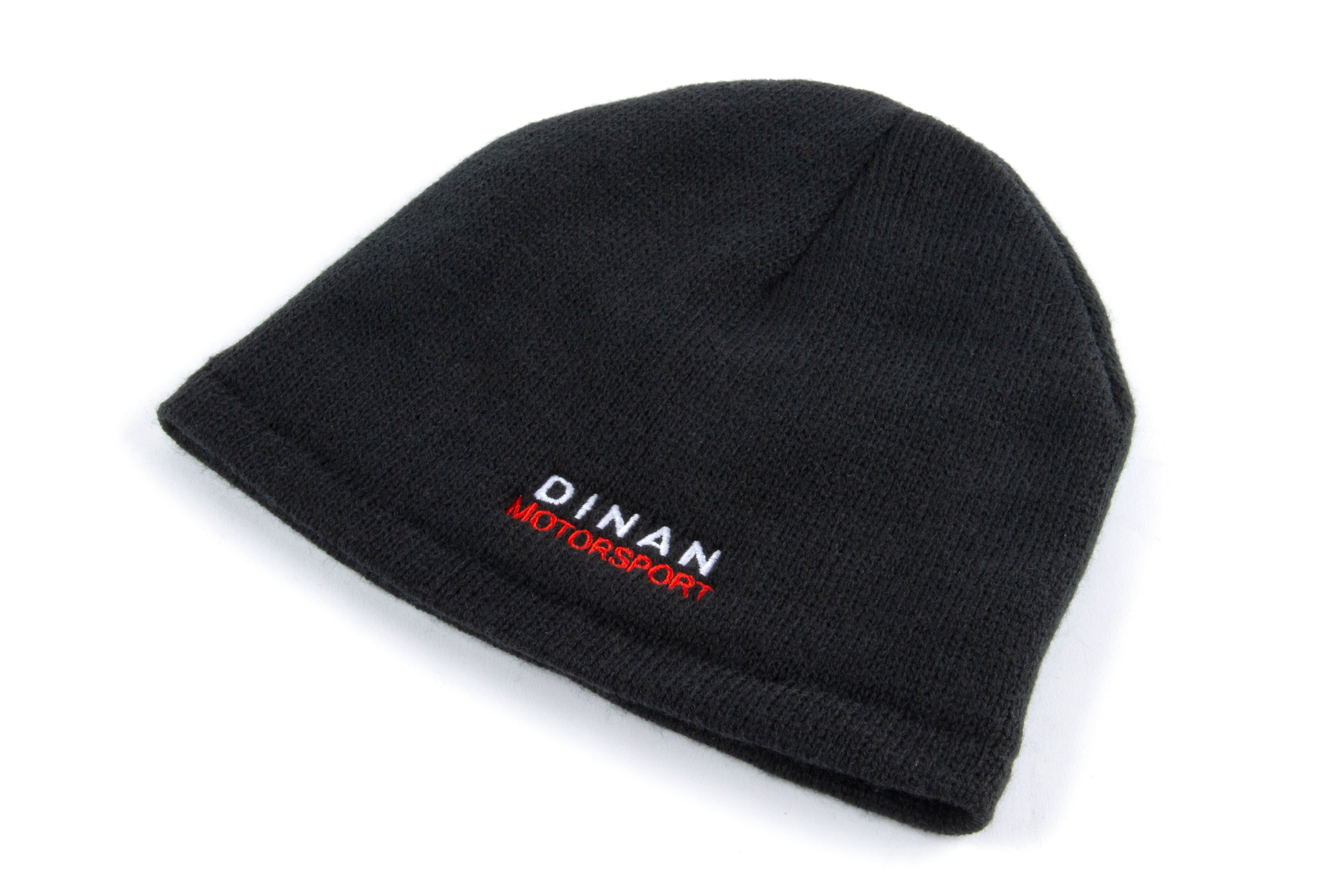 Dinan Motorsport Beanie - Photo - out of package Right
