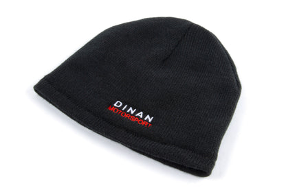 Dinan Motorsport Beanie - Photo - out of package Right
