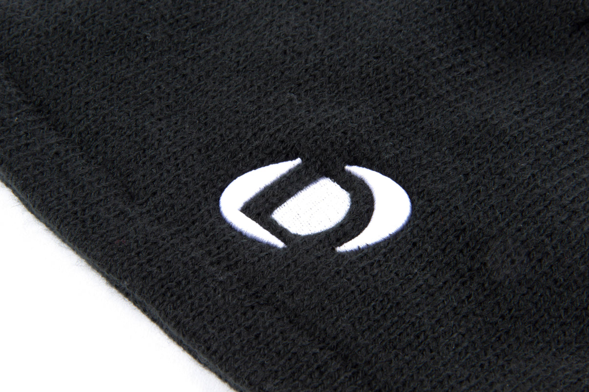 Dinan Motorsport Beanie - Photo - out of package Left