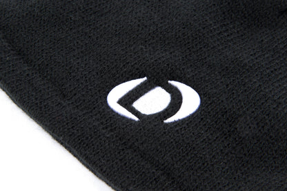Dinan Motorsport Beanie - Photo - out of package Left