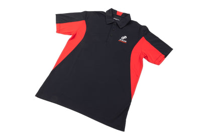 Dinan Motorsport Polo - Photo - out of package Front