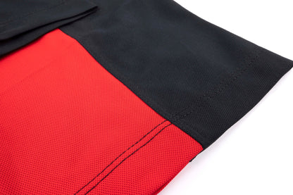 Dinan Motorsport Polo - Photo - out of package Left