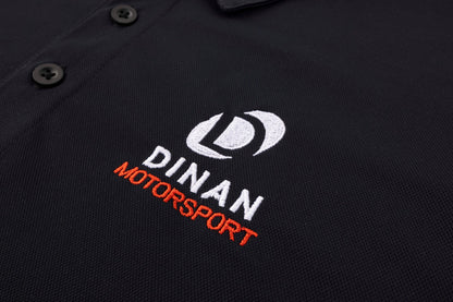 Dinan Motorsport Polo - Photo - out of package Top