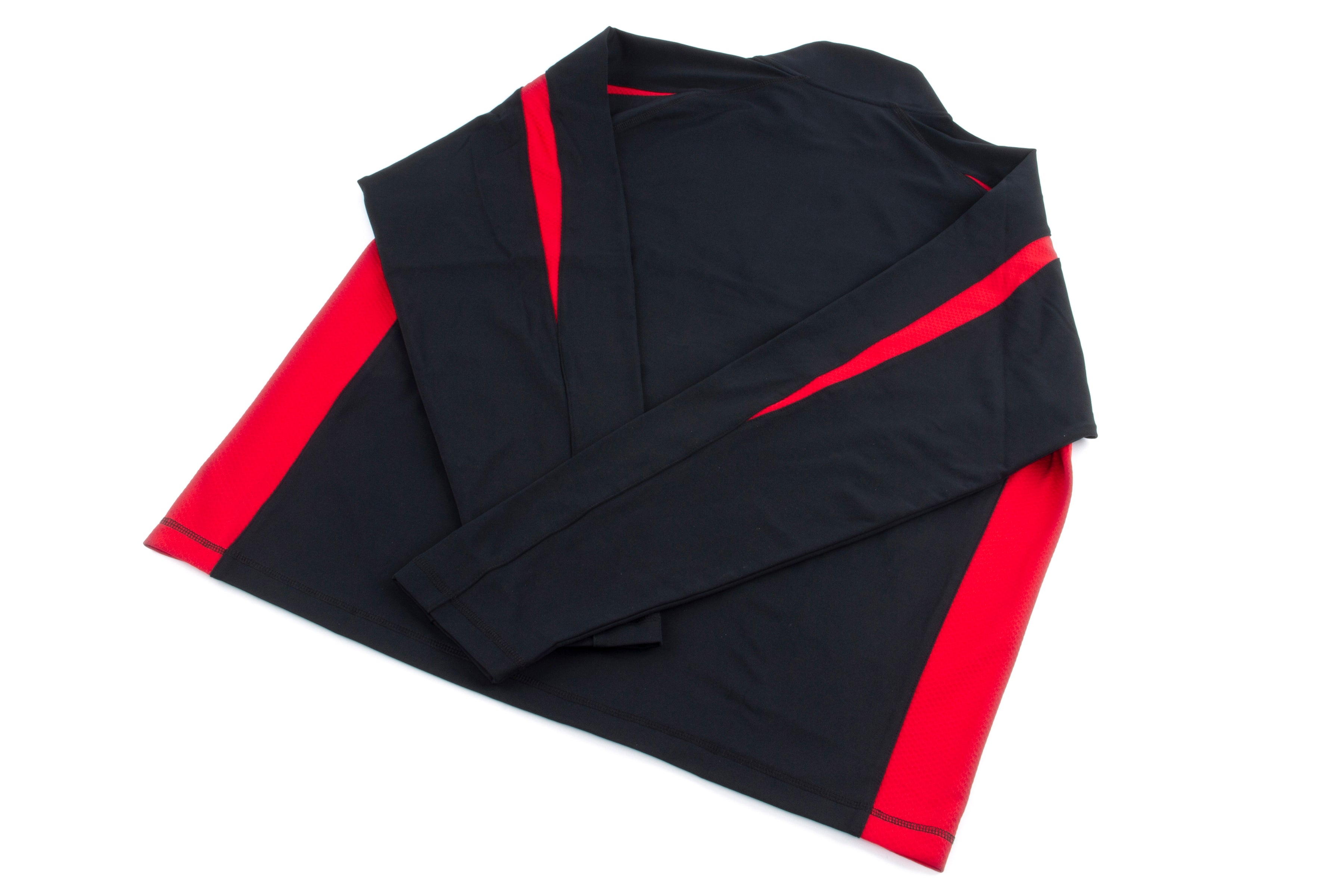 Dinan Motorsport Pullover - Photo - out of package Left
