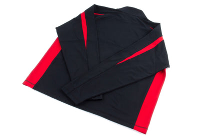 Dinan Motorsport Pullover - Photo - out of package Left
