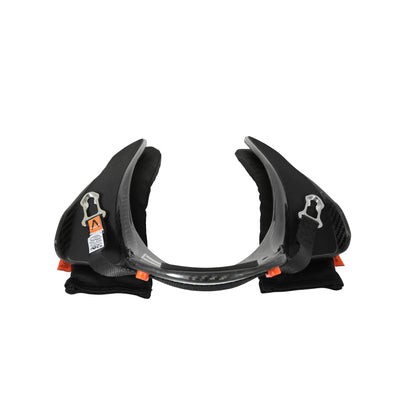 HANS Pro Ultra Lite 20° Medium Post Anchor FIA/SFI