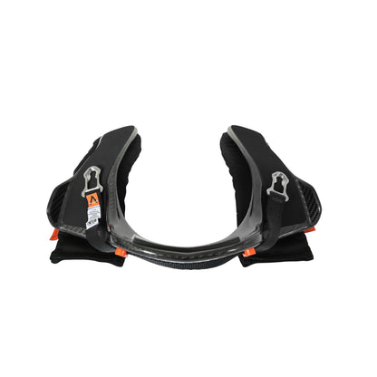 HANS Pro Ultra Lite 20° Large Post Anchor FIA/SFI