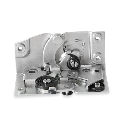 Ensemble de verrouillage de porte pour camions Brothers