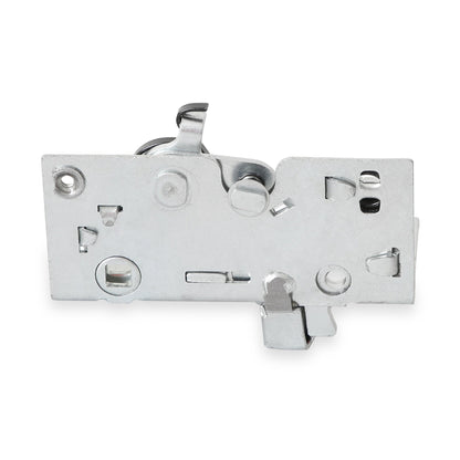 Ensemble de verrouillage de porte pour camions Brothers