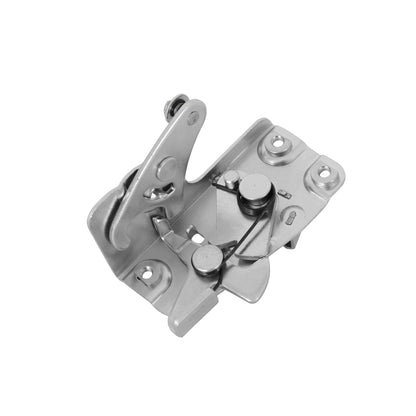 Brothers Trucks dørlåsmontering