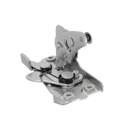 Brothers Trucks dørlåsmontering